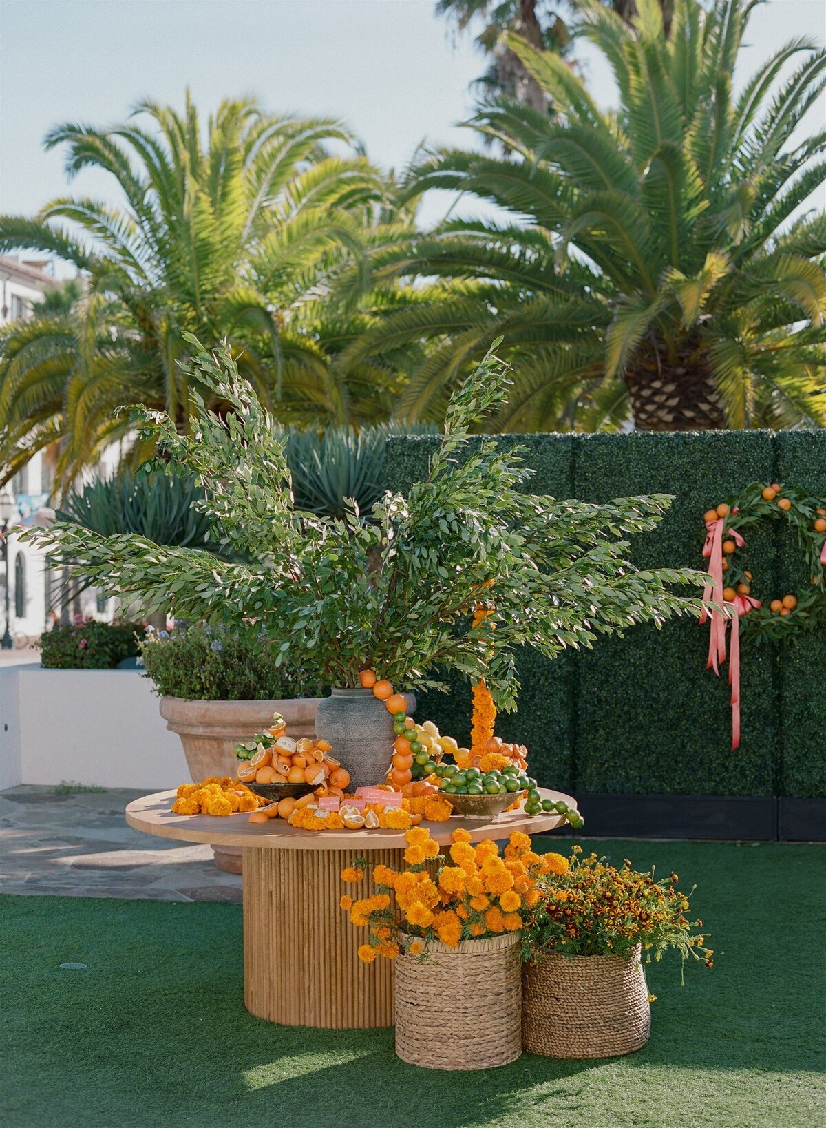 TiffanyLaurence1-film-13