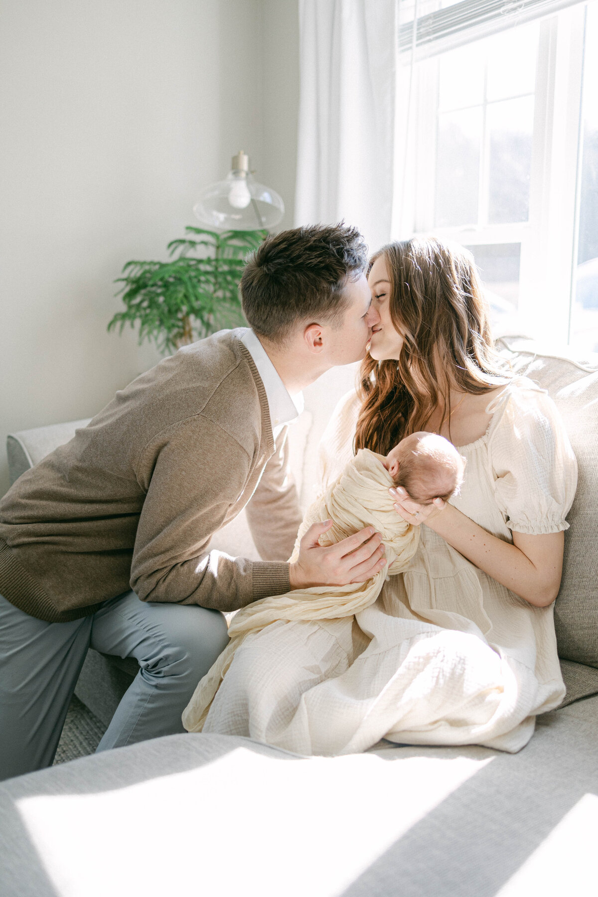 knoxville newborn photographer- (1)