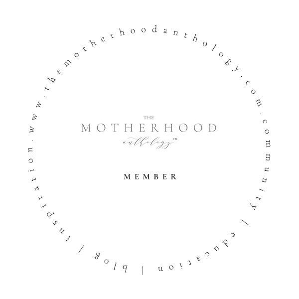 member_white