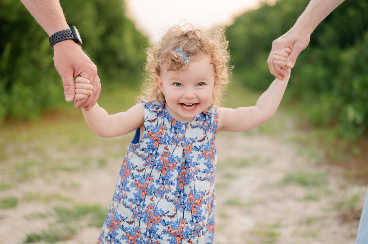 AriannaCelesteLLC_FolkFamily-26