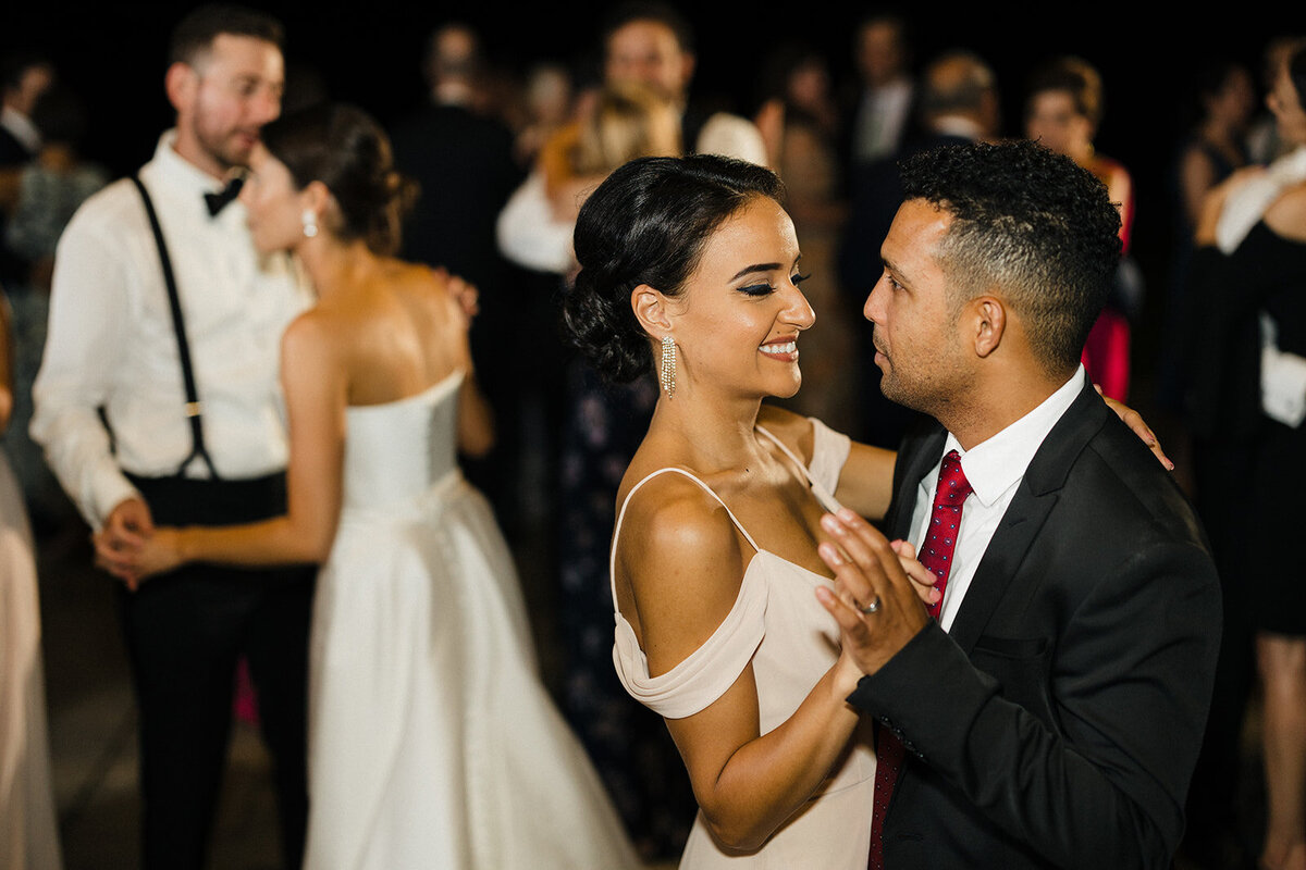 crane-estate-ipswich-wedding-126