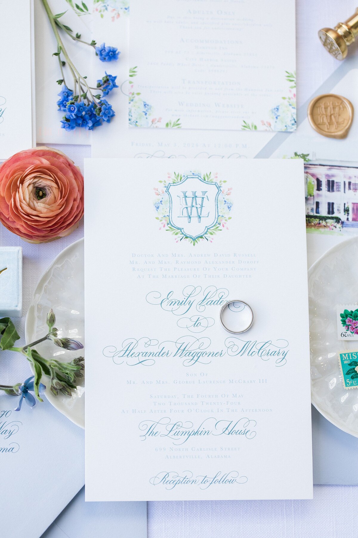 Lumpkin-House-Wedding-Invitations-32