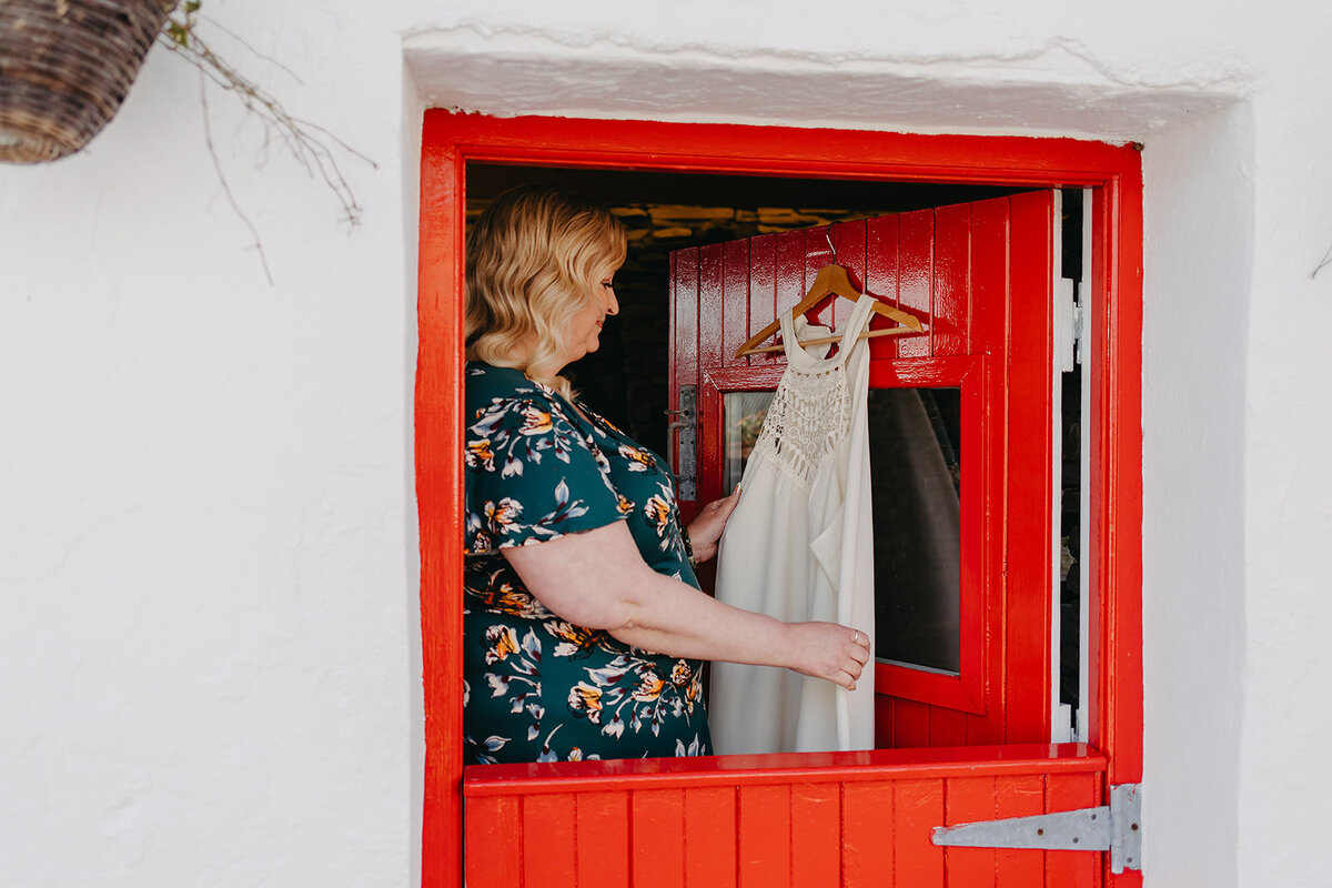 B&M_Elopement-26_websize