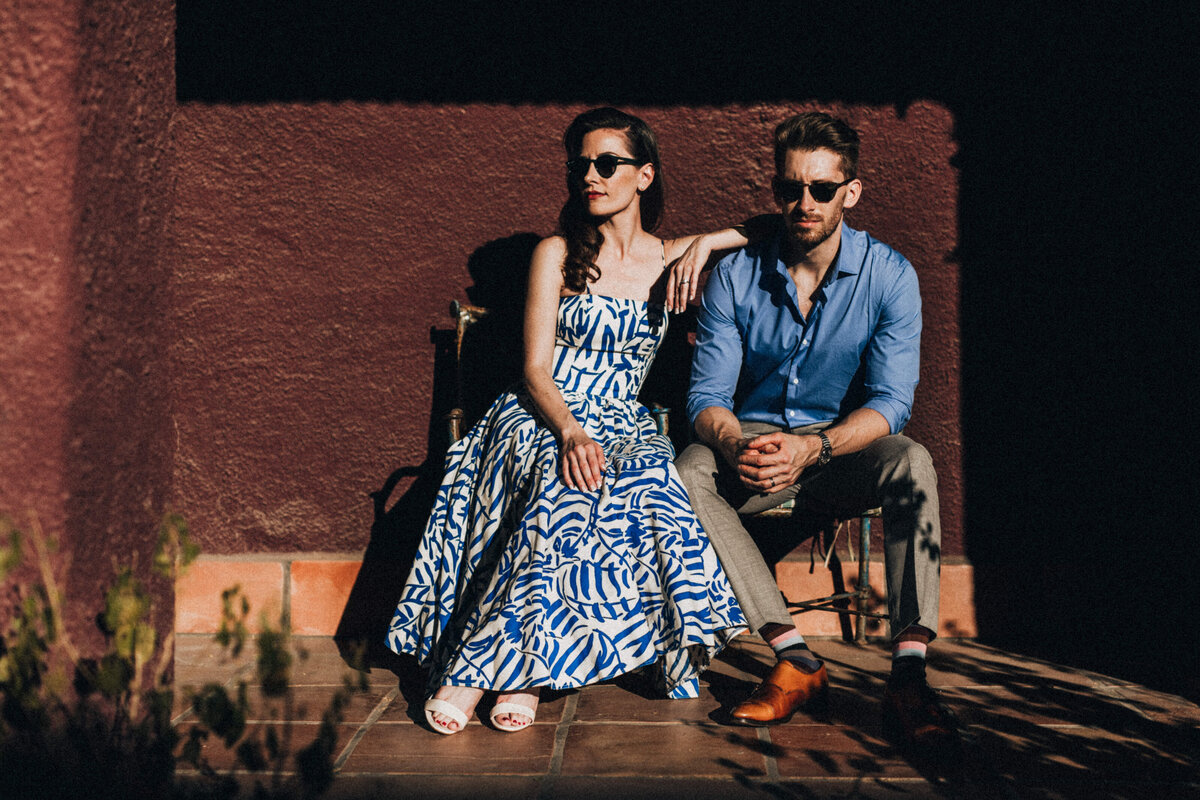 engagement-tucson-barrio
