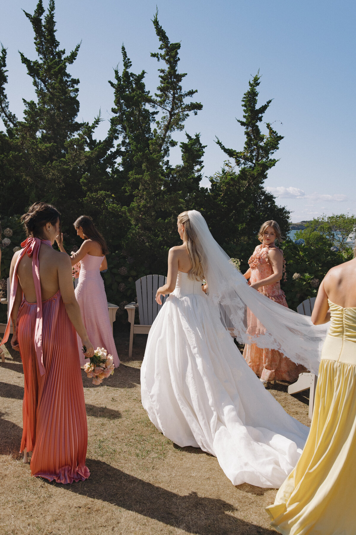 250830JENMAT_adv0114