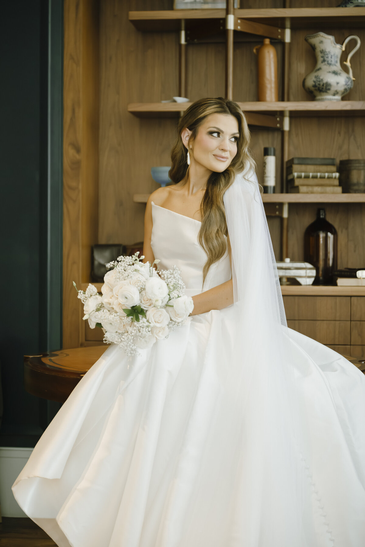 Savannah Georgia Wedding Photographer