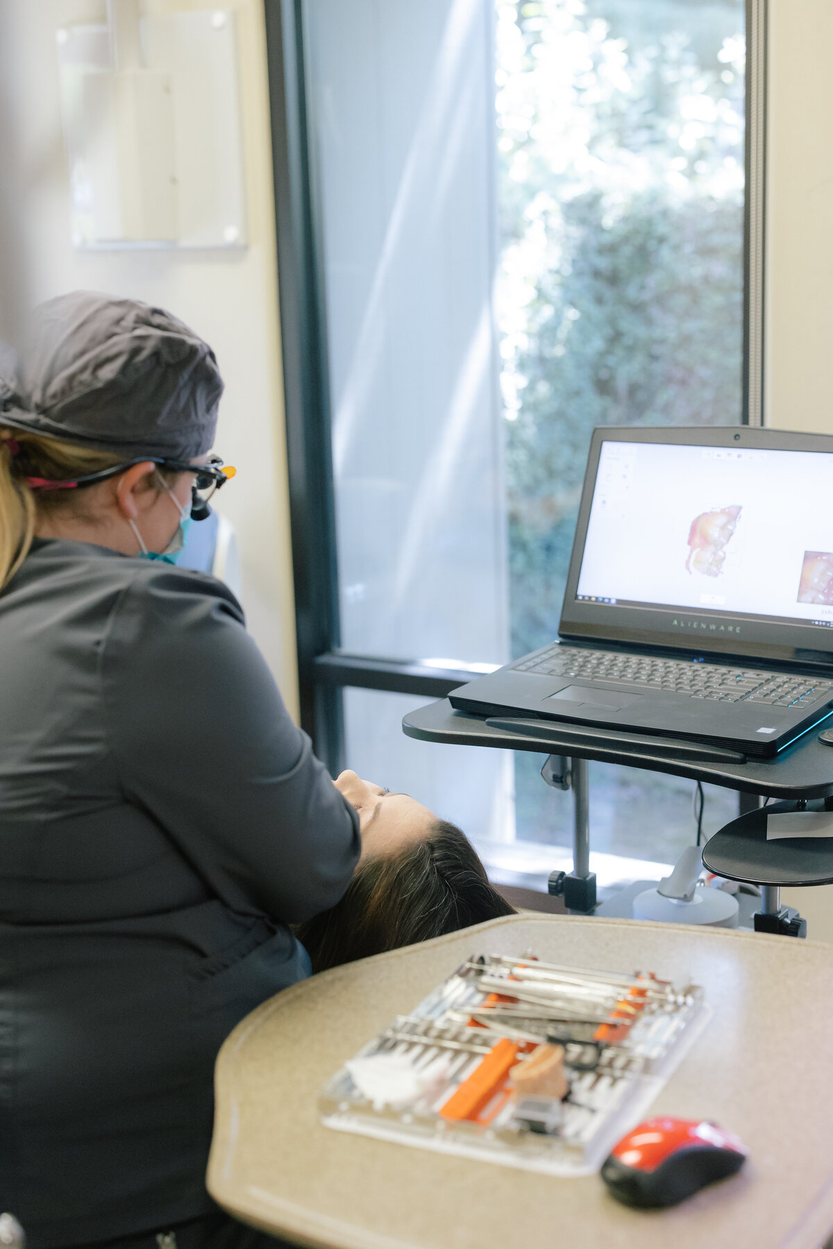 2023-06-16 Downey Park Dental-277