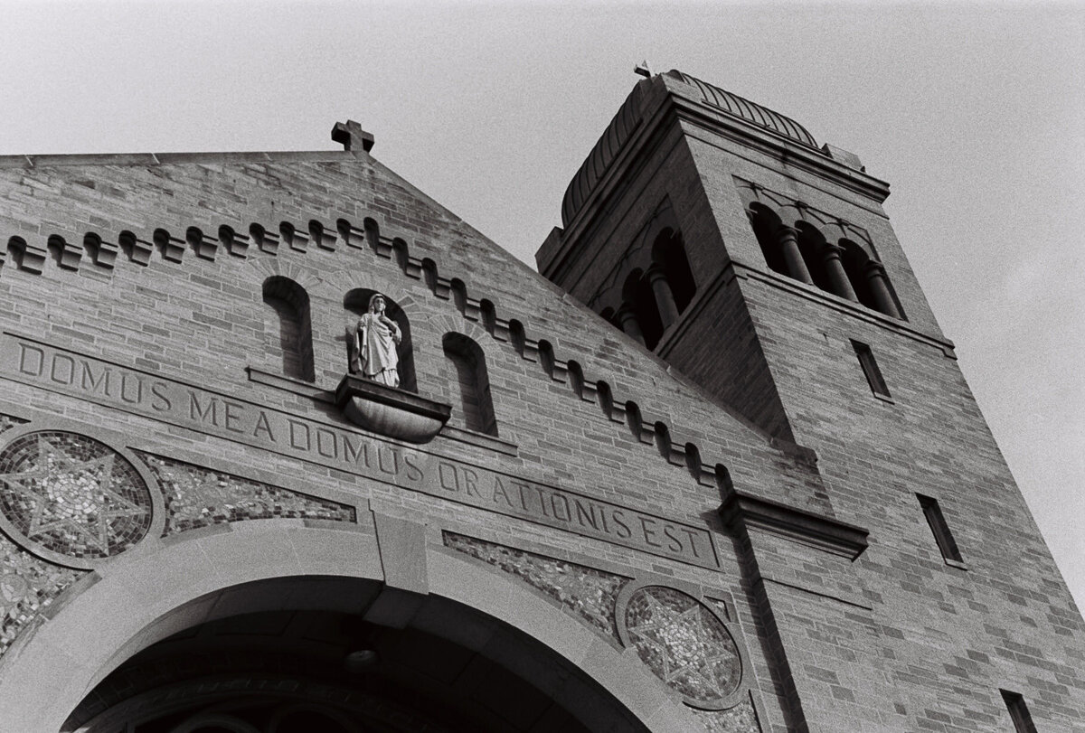 George_Film-41