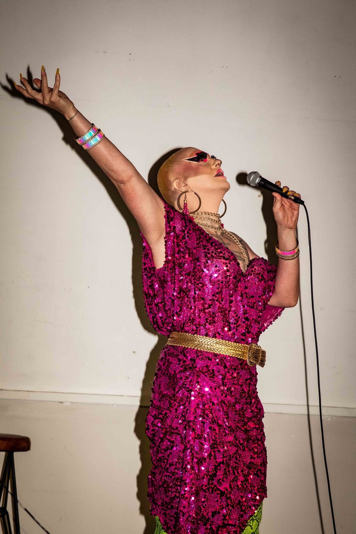 event-photographer-nashville-1