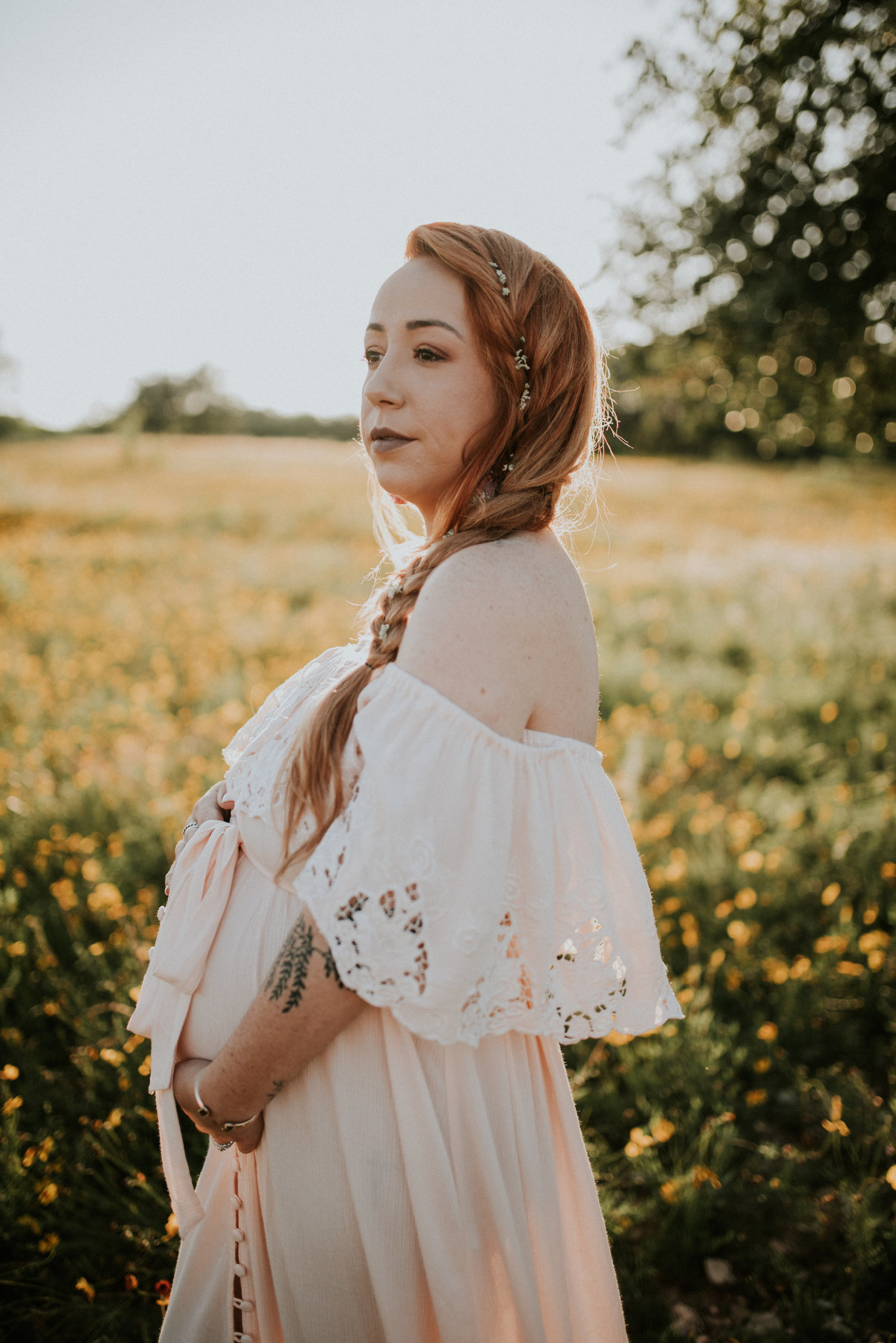 AutumnWilliamsonWeb-24