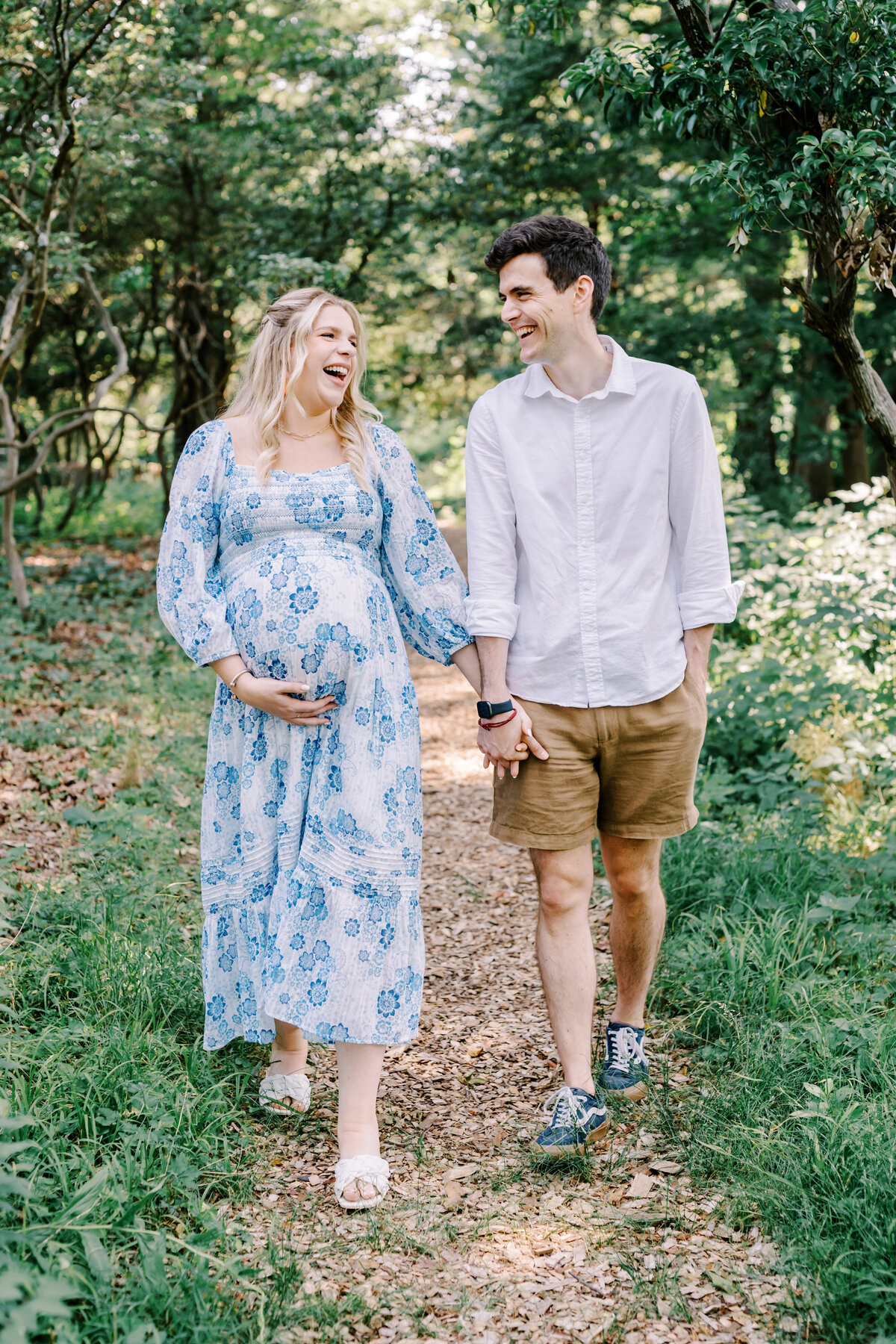 Stephanie_Will_Maternity-181