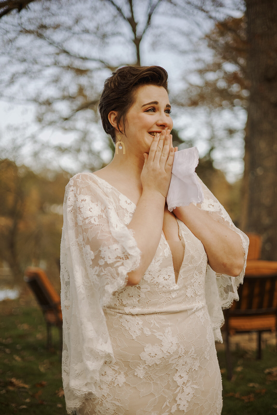 wedding, elopement, boudoir photographer