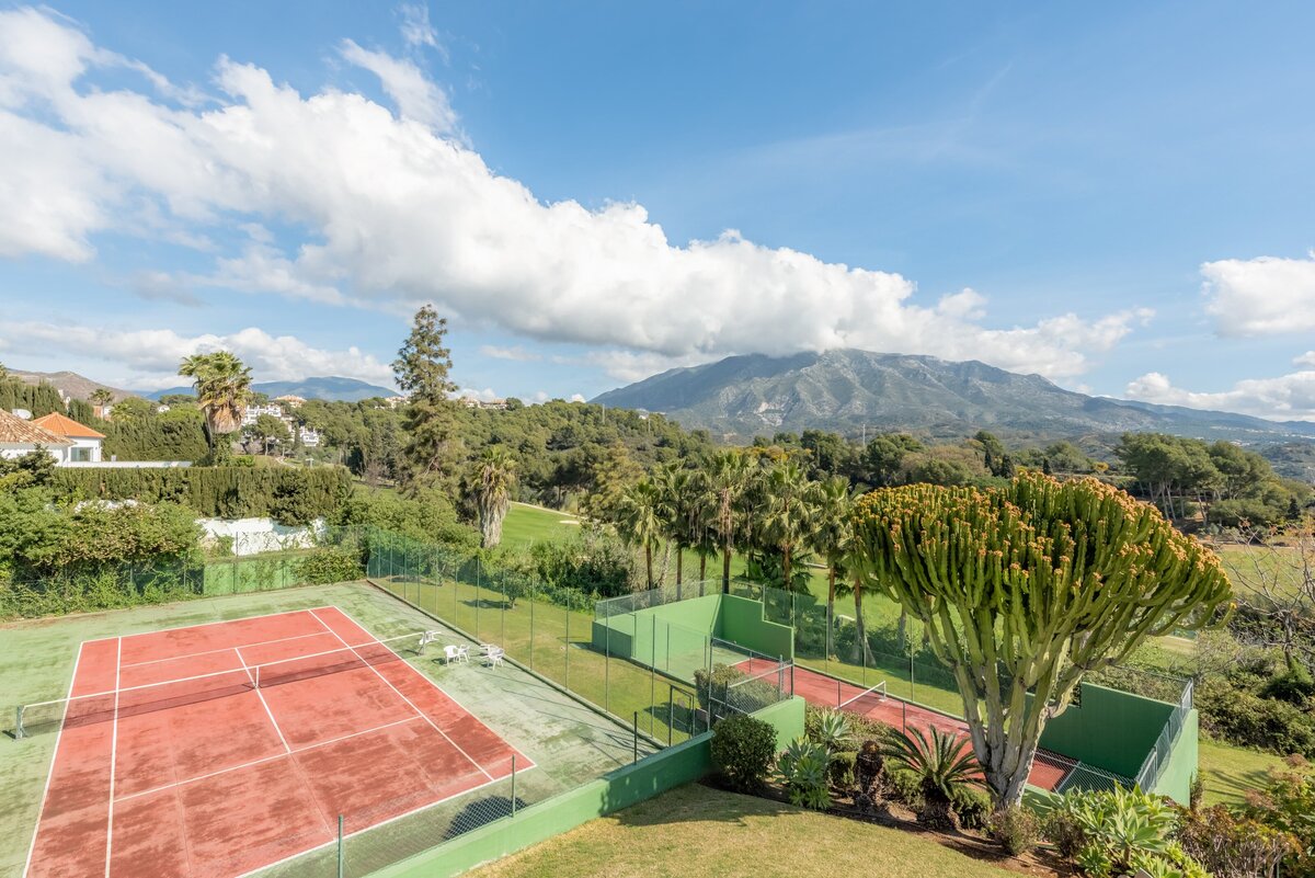 Print_Algarrobos_13_Townhouse_MiMove-14-2