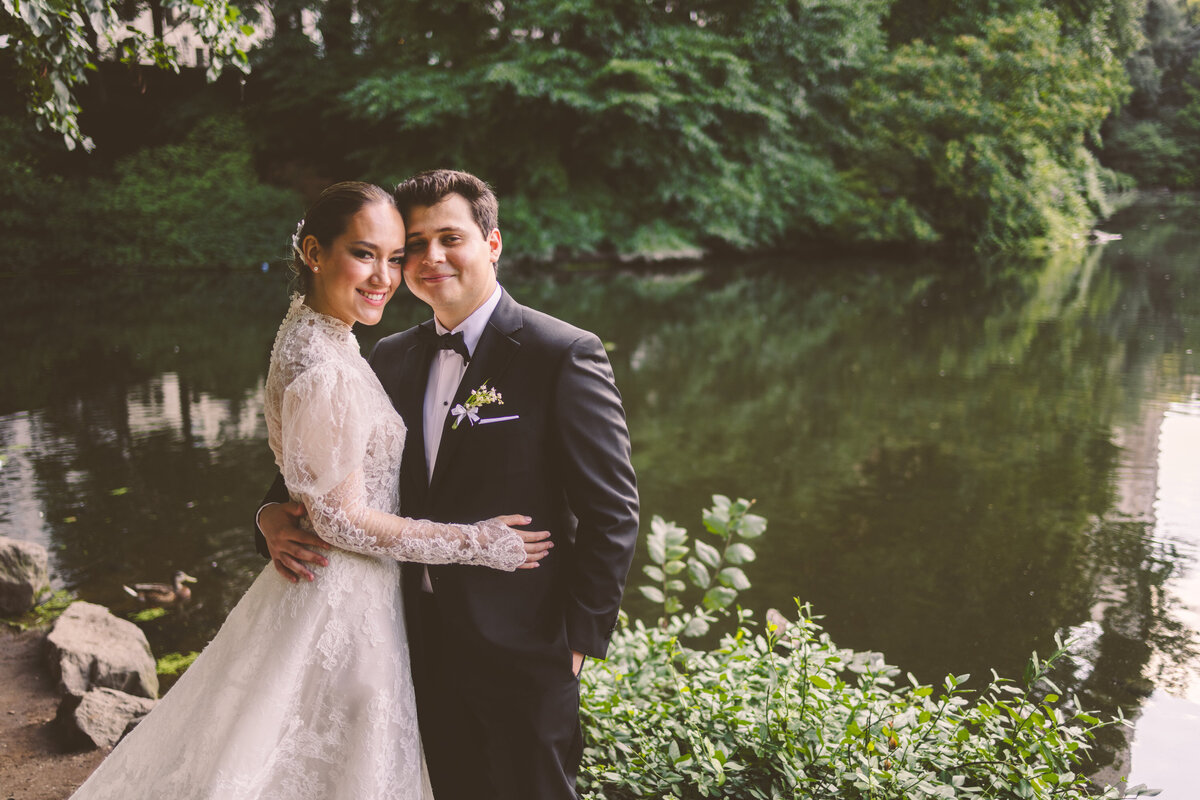 St-Regis-New-York-Wedding-PJ-0861