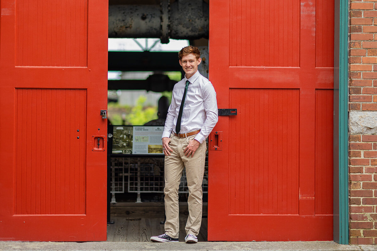 best Columbia SC Photographer S-1243