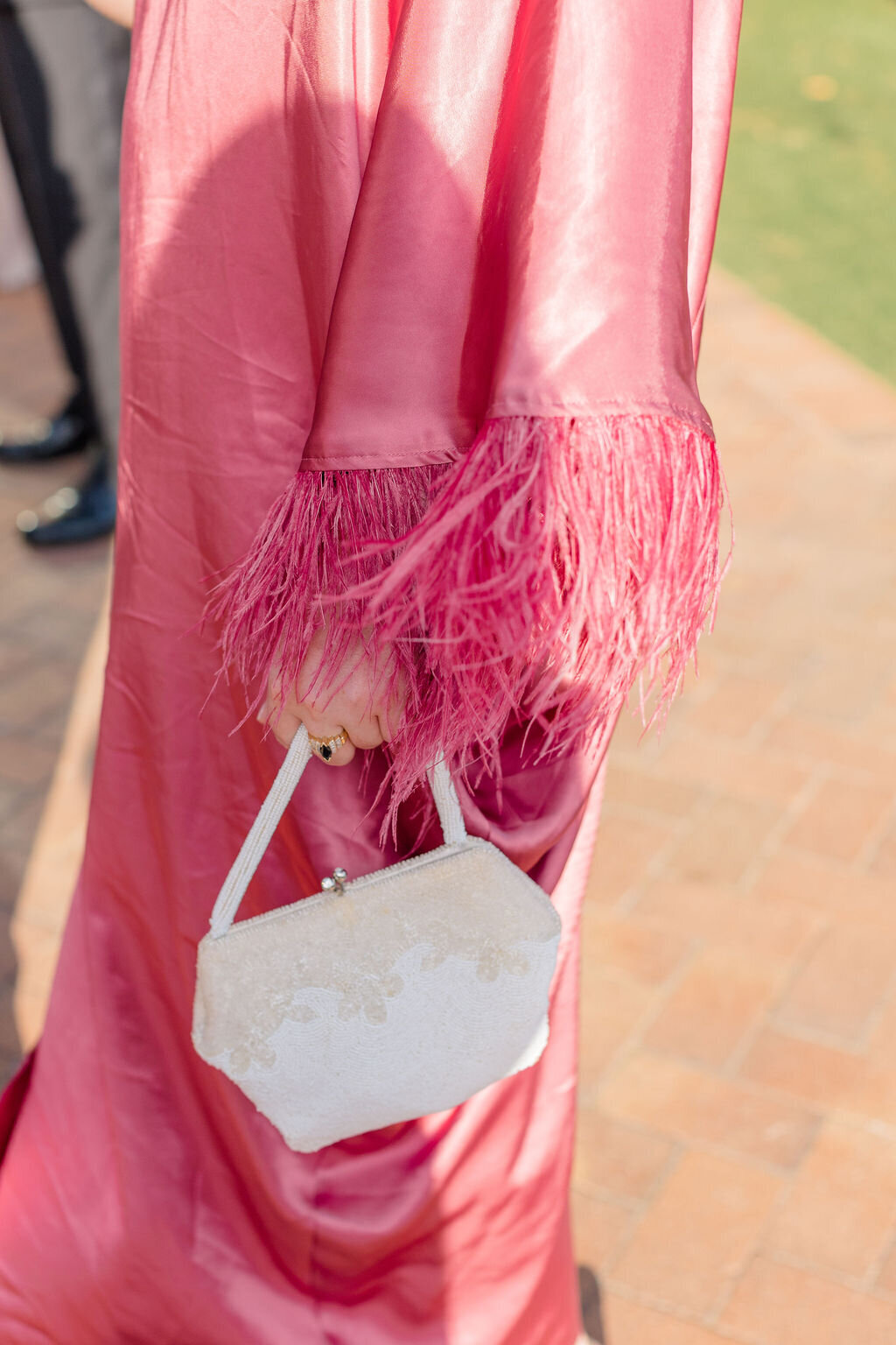 s&l-wedding-thelibbysphotoandfilms-1068