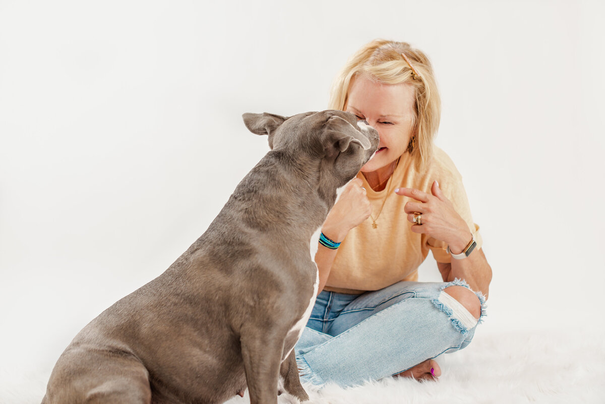 Dixie & Cathy-1