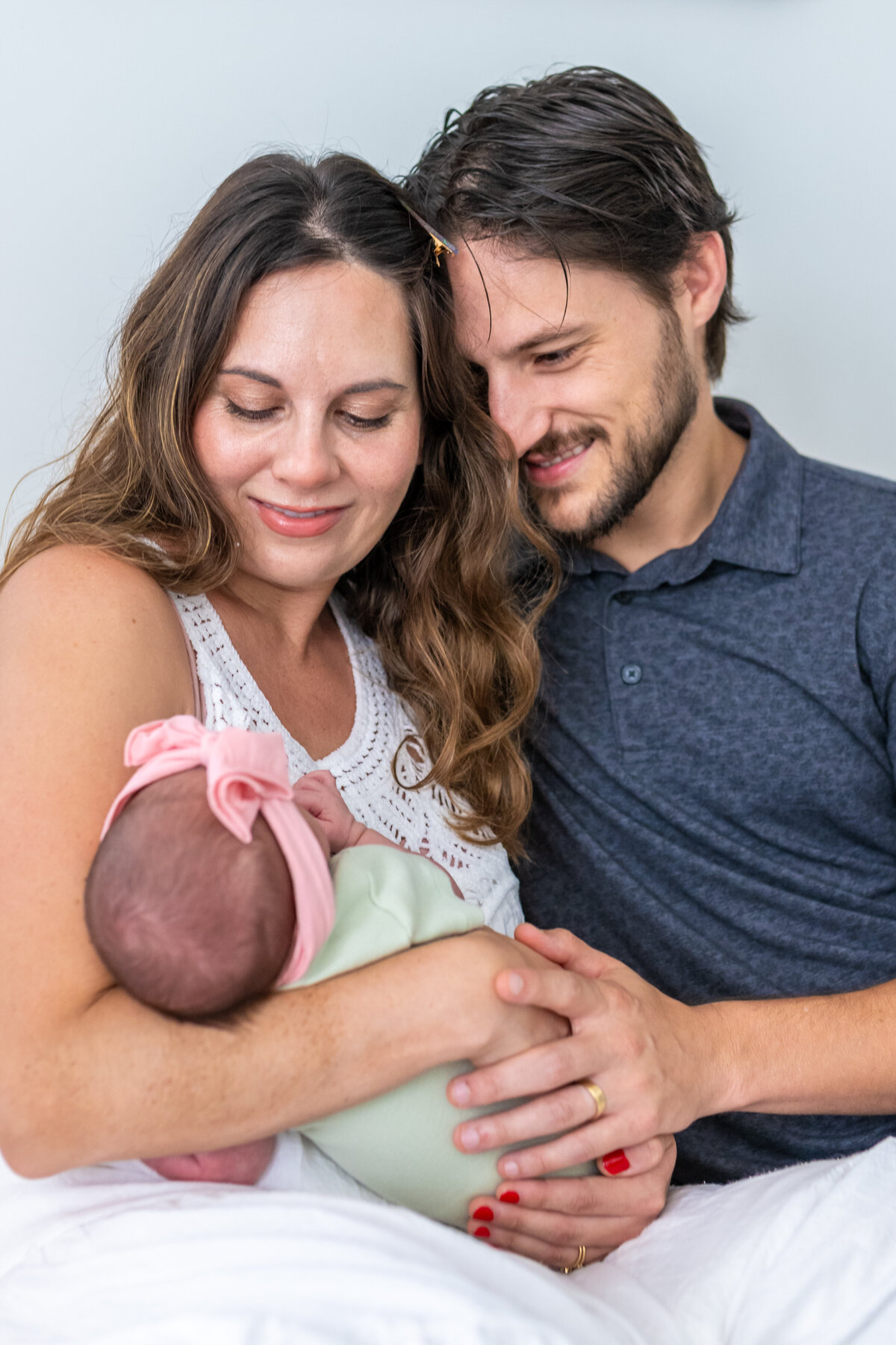 elliepratt-newborn-52