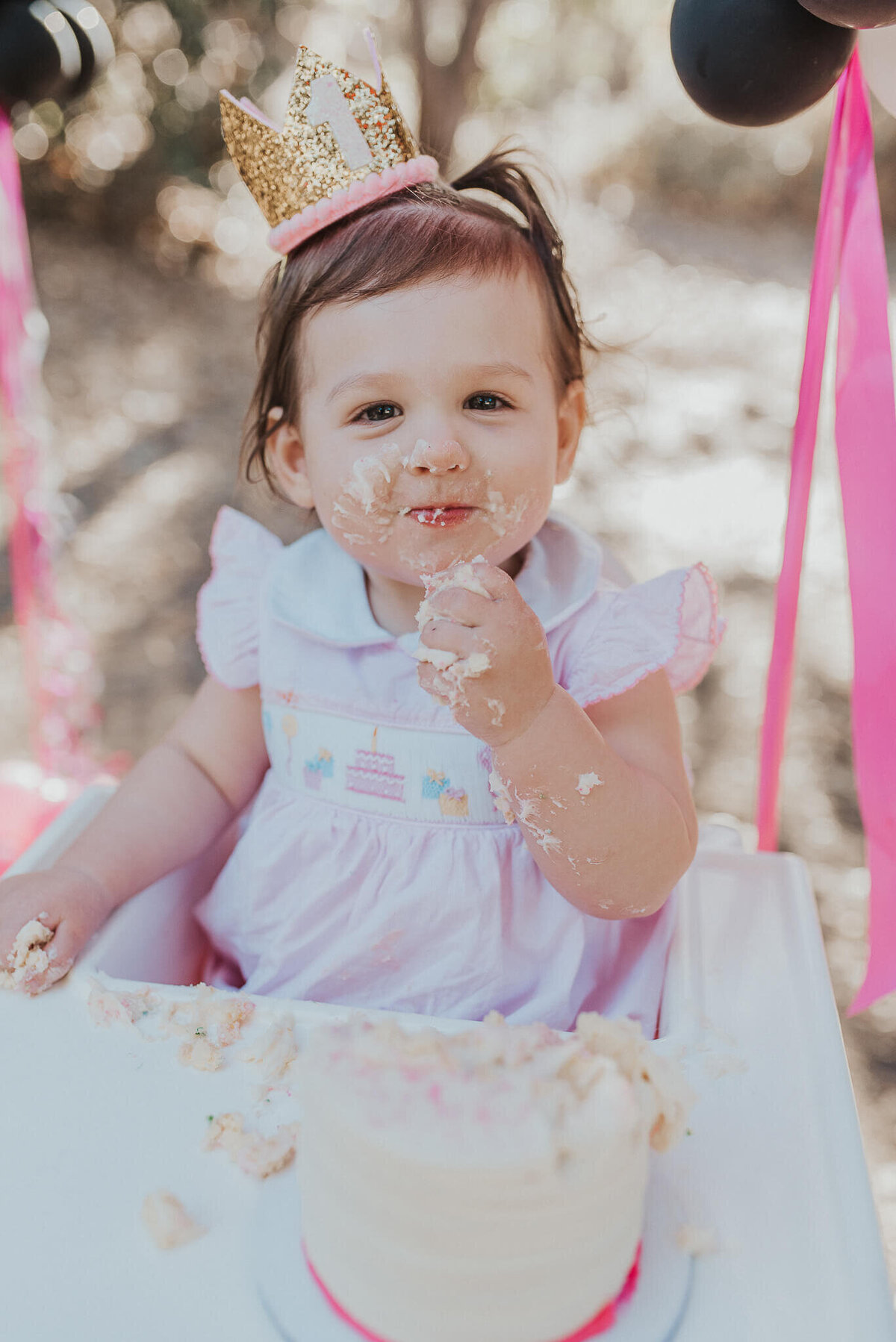 Los-Angeles-Cake-Smash-Photographer