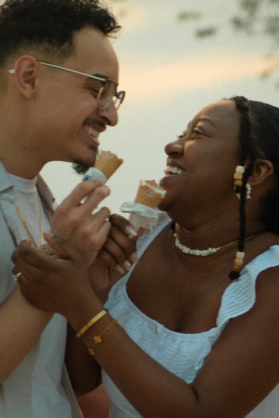 Lauryn.Eric Engagement-117