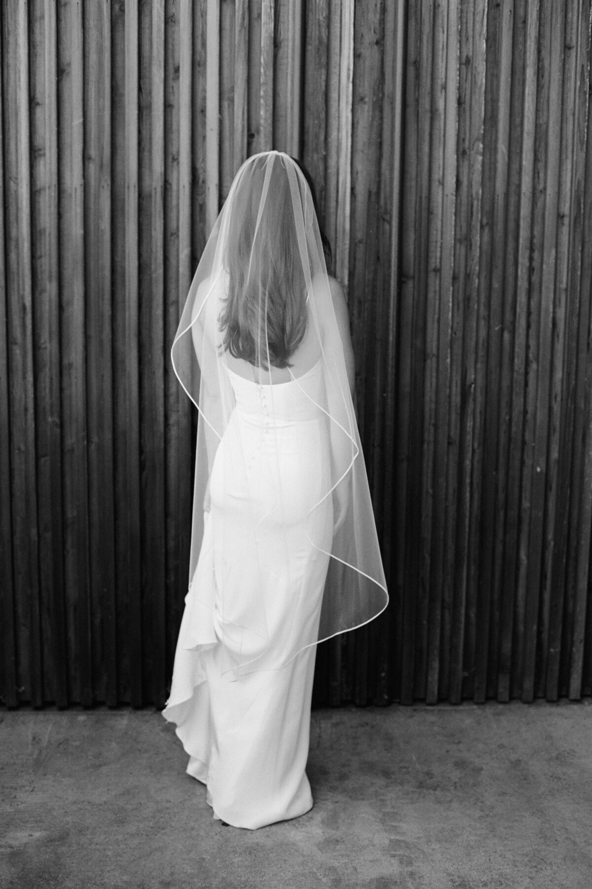 furioso-vineyard-wedding-f-125