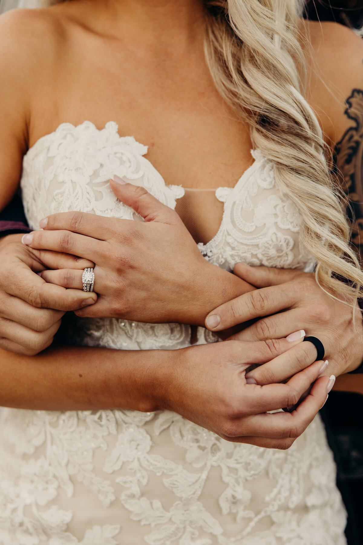 Clarissa+Jon-555