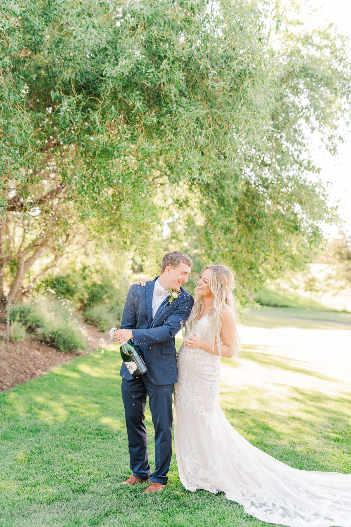 RedBarnFarmsWedding-64
