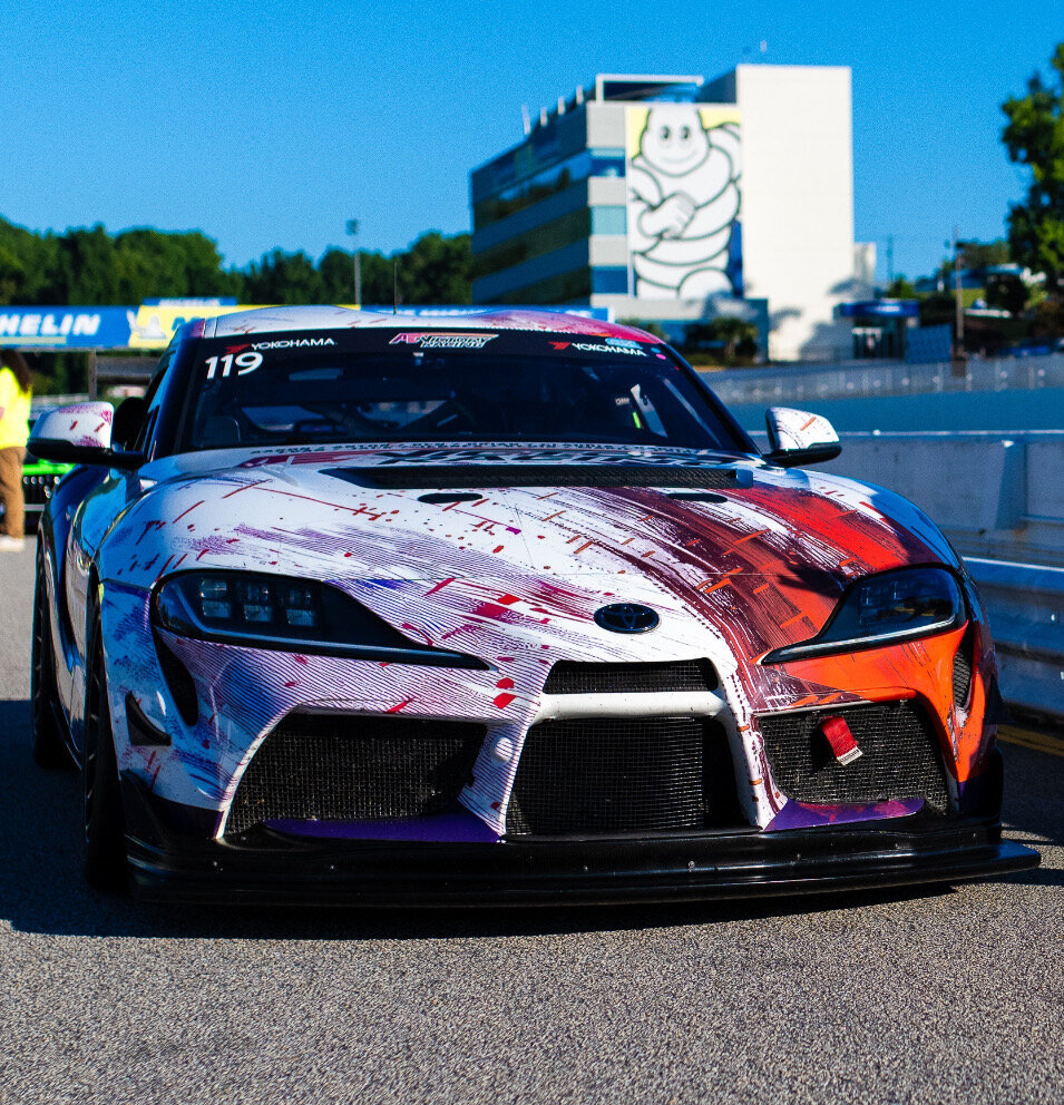 claudia fulga-forty forty coaching-race driver performance coaching13