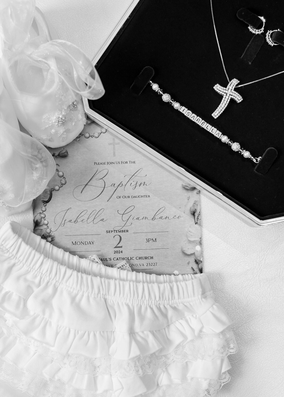 Giambanco Baptism Export-8