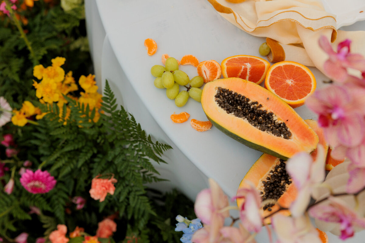 Jeune-Perche-Wedding-5