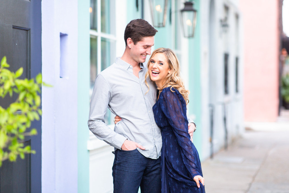 CharlestonEngagement-20