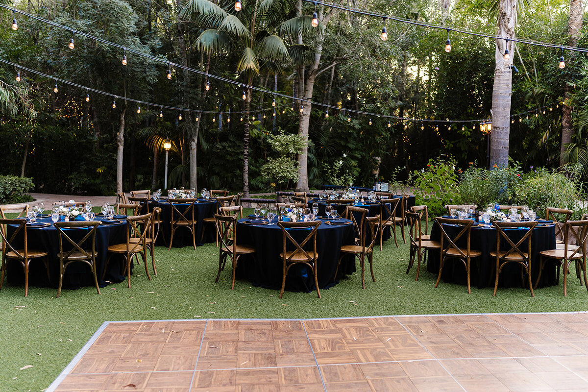 Los Angeles Wedding Photographer 9