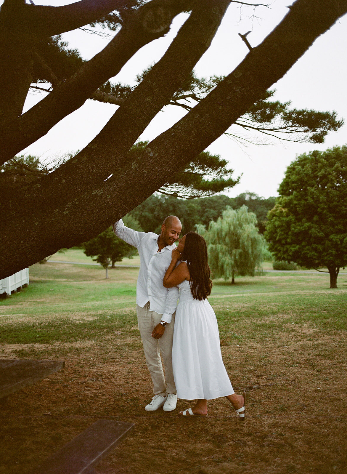 beach-engagement-nyc-photographer-love-melissa-engagement-27