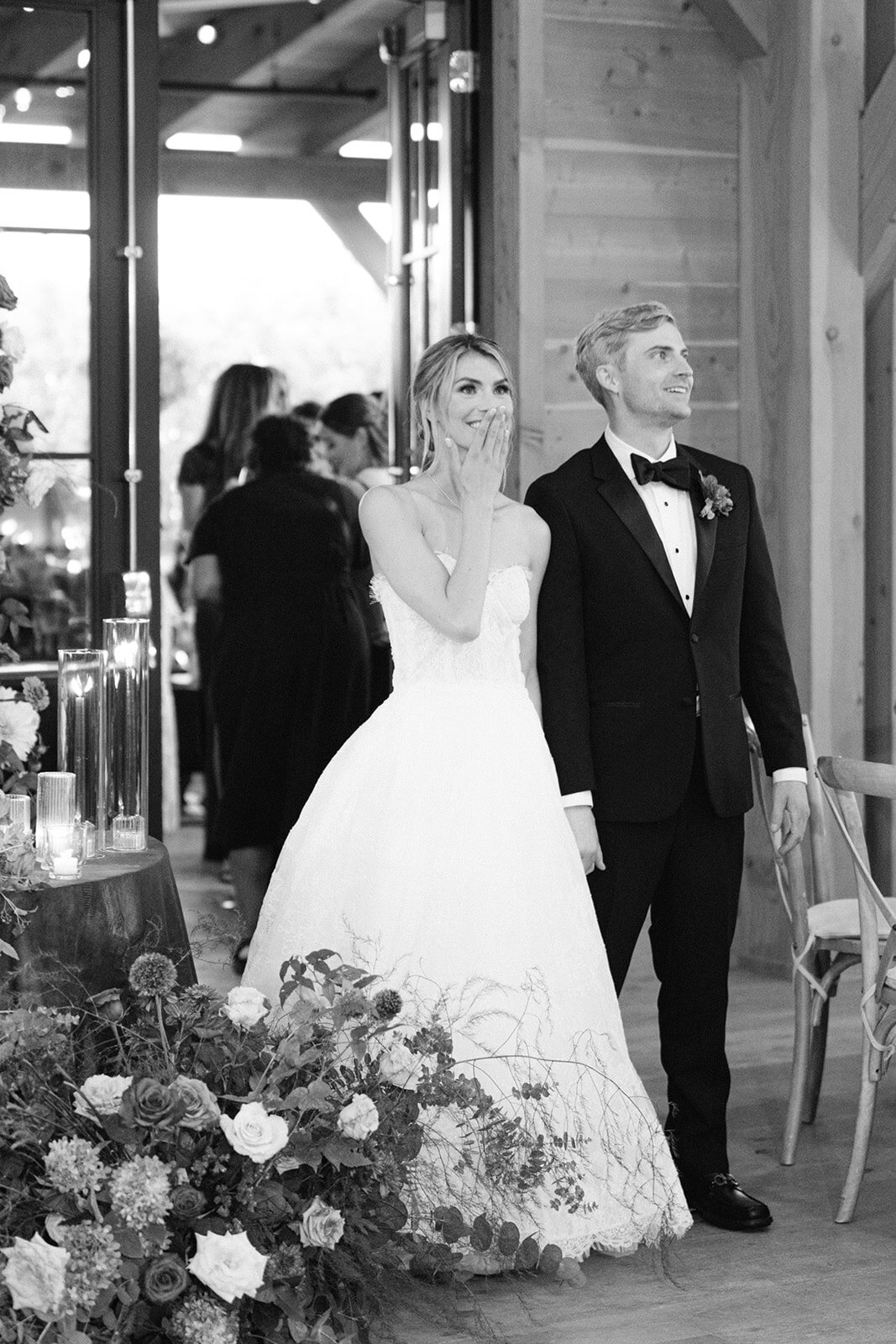 Verve-Event-Co-Laura-Rose-Wedding-Photography-Lake-House-Wedding-Catskills-Wedding-Planner-Hudson-Valley-Wedding-Planner
