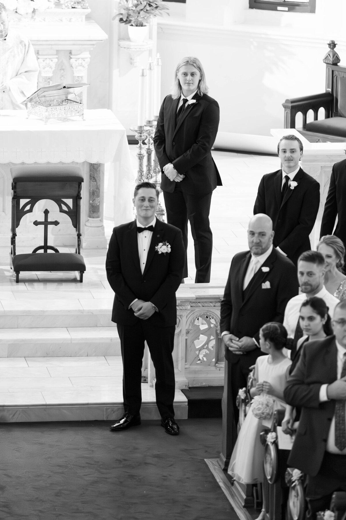 Haley & Ethan_Ceremony-55