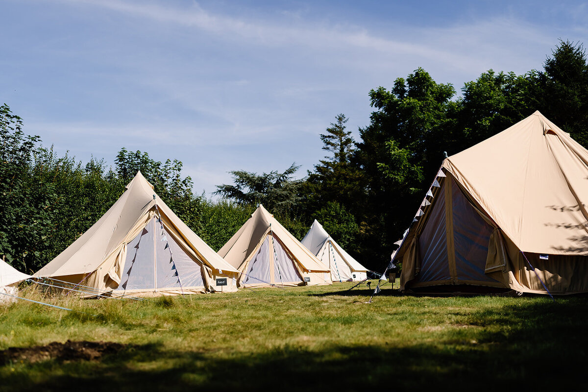 Wedding Venue Norfolk