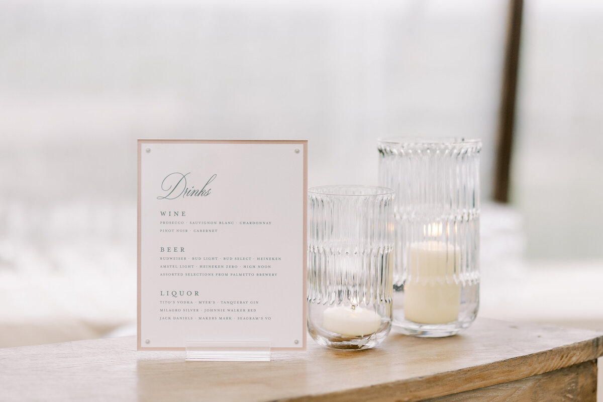 OurWedding-404
