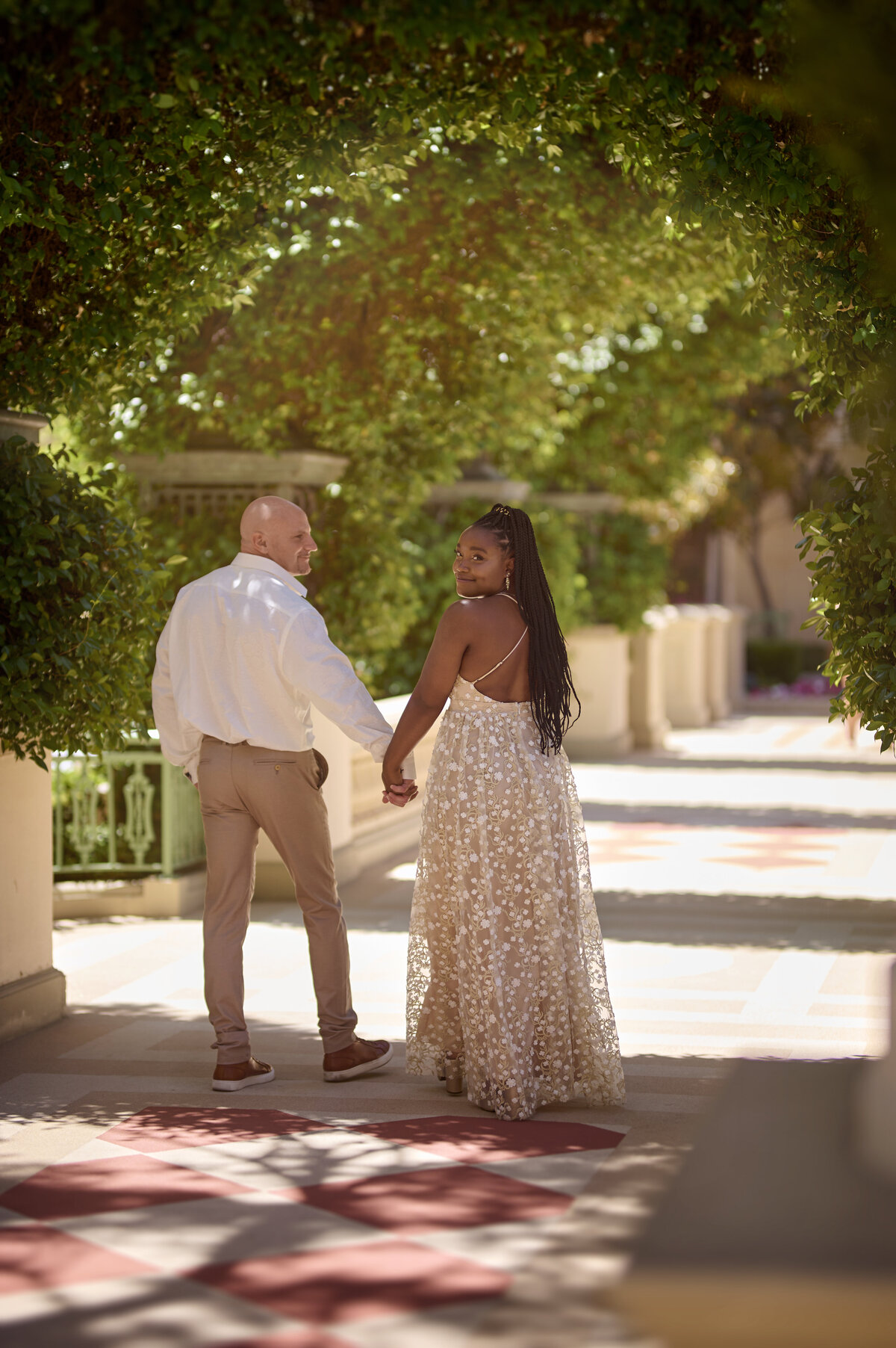 lincoln-nebraska-engagement-bride-groom (24)