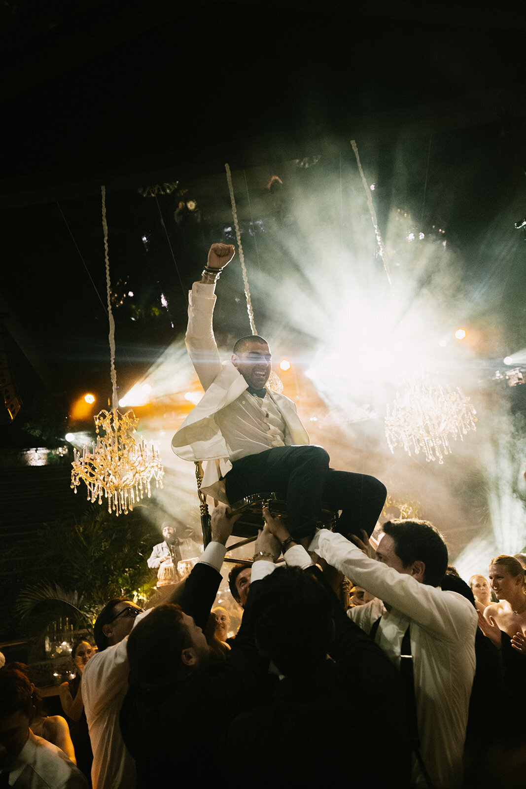 Josie&Anuj-101