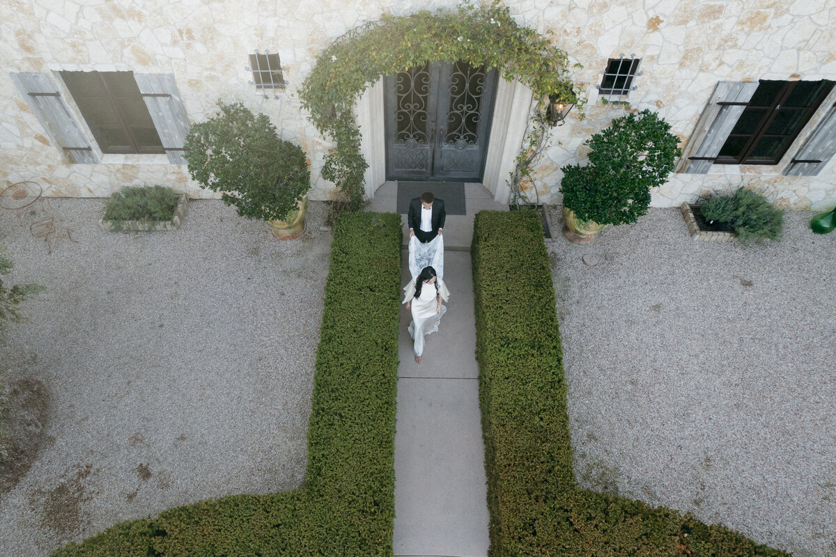 DJI_0309-EditVivi + Max_