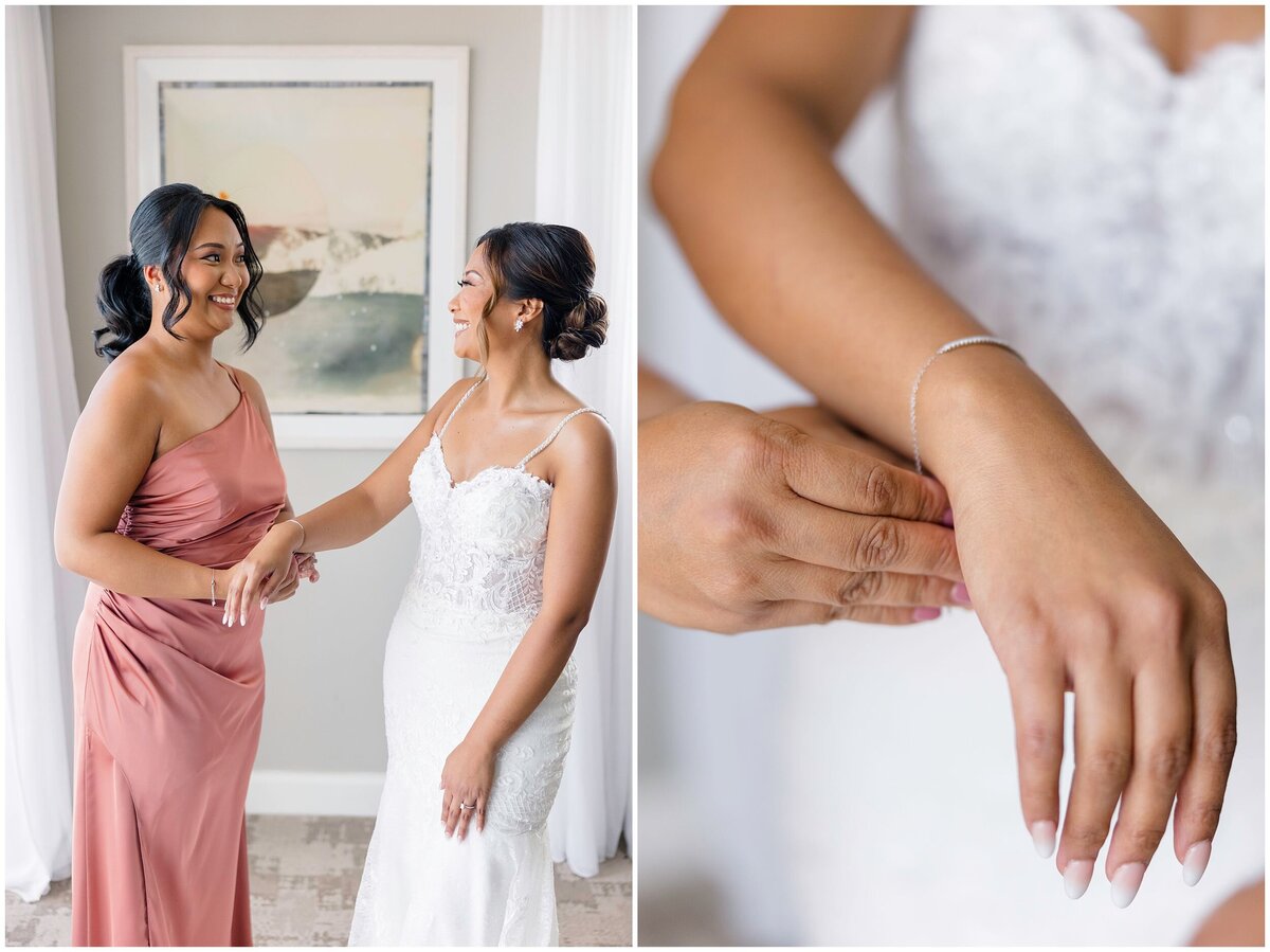 trentadue-winery-weddings-60