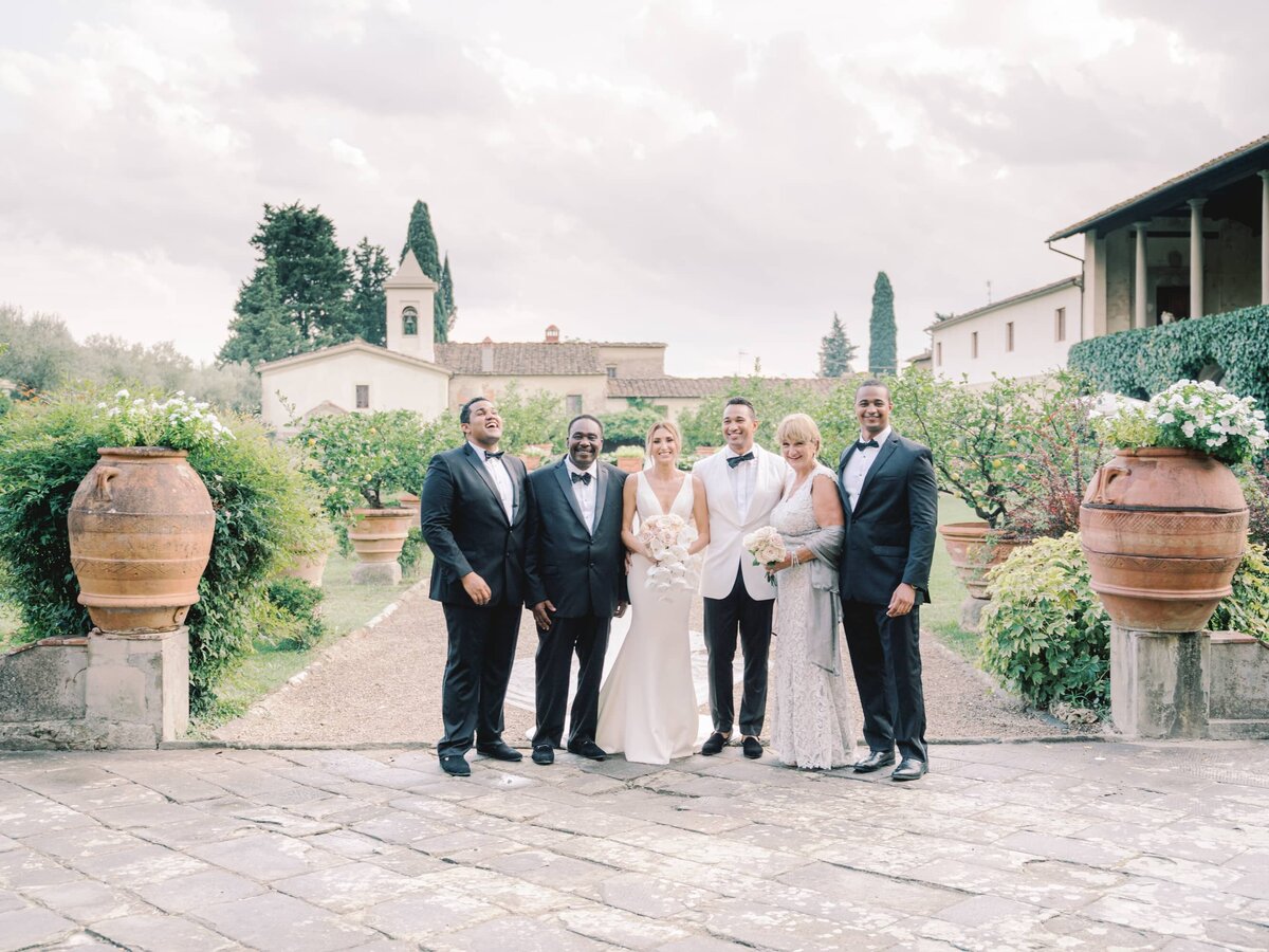 AndreasKGeorgiou-Tuscany-wedding-Italy-50