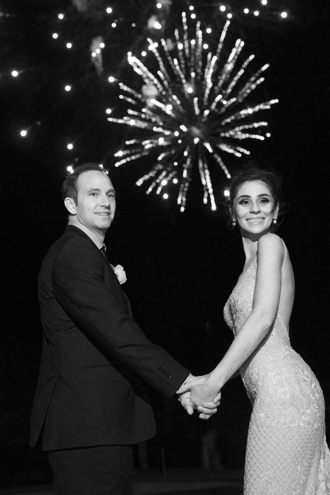 amandacallawayphoto-1841