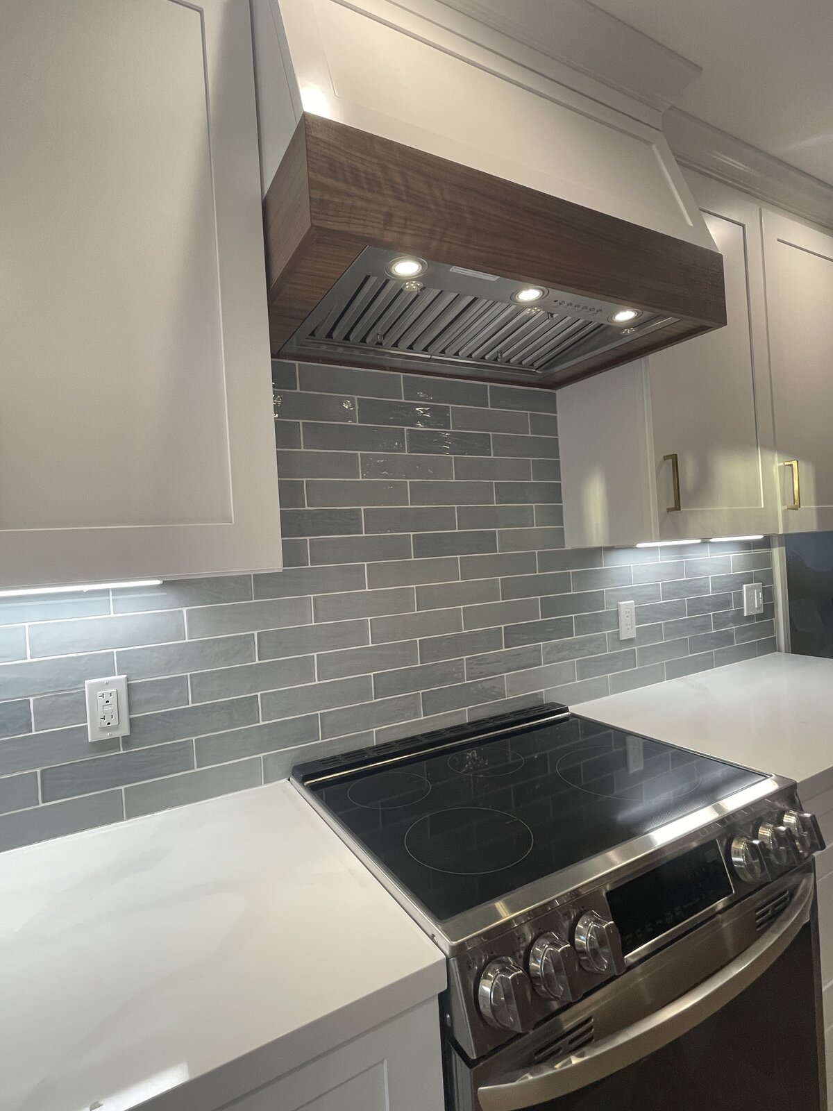 Kitchen108