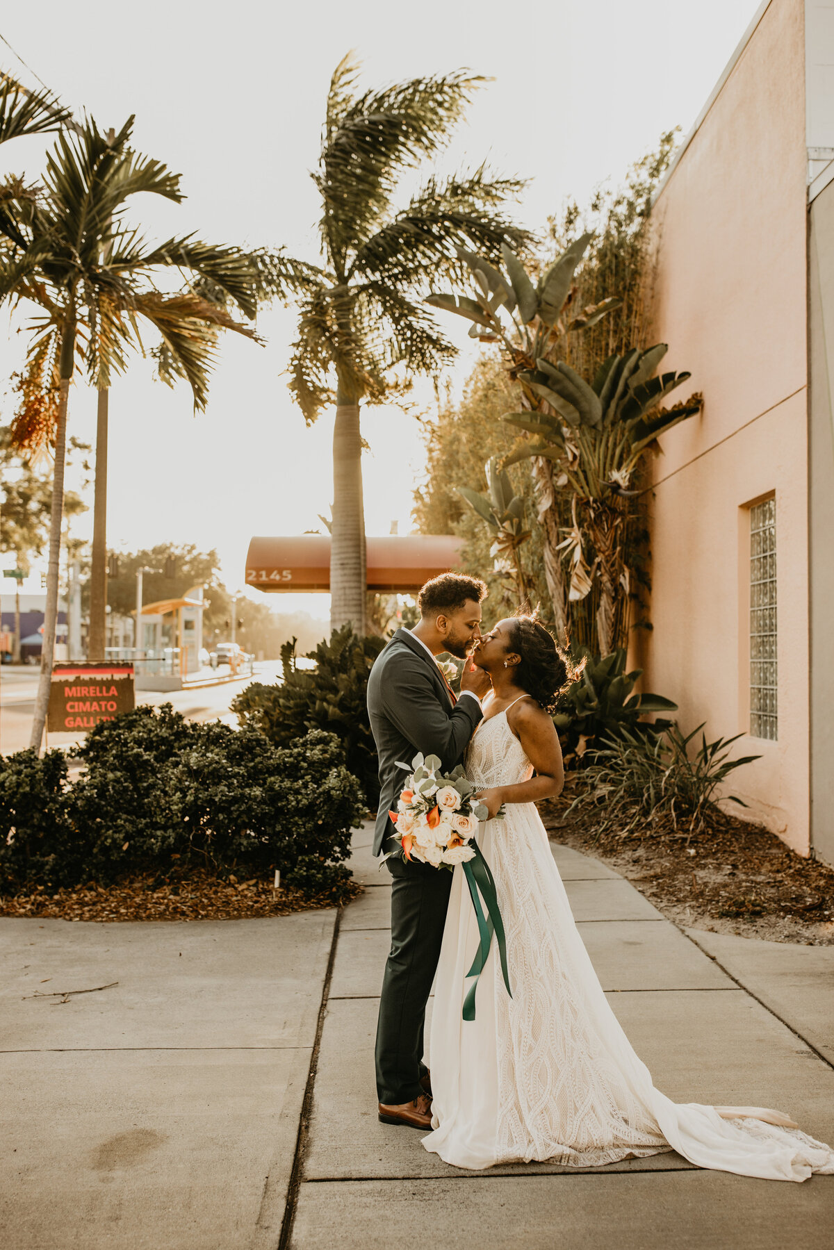 mad-images-wild-roots-florida-elopement-chantilly-chic-celebrations-4
