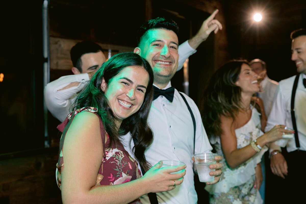 VictoriaAndrewsWedding_1930