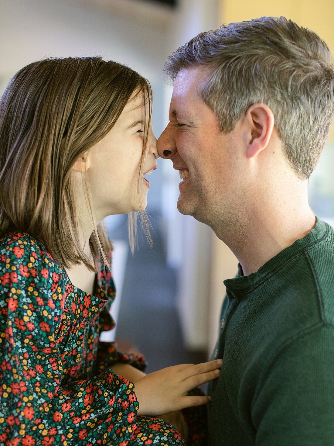 family-photographer-portland-oregon