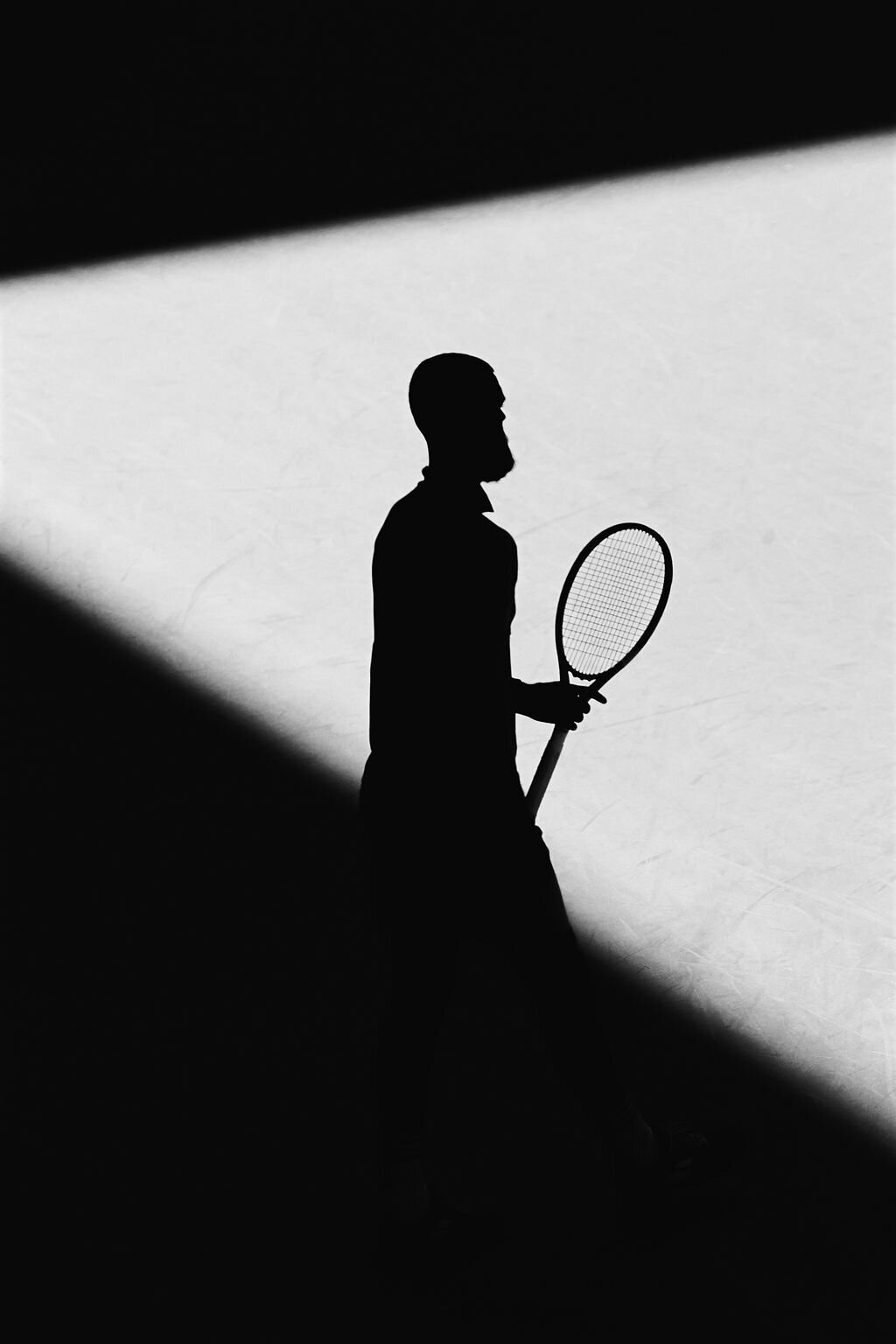 Professional Tennis Photographer 34