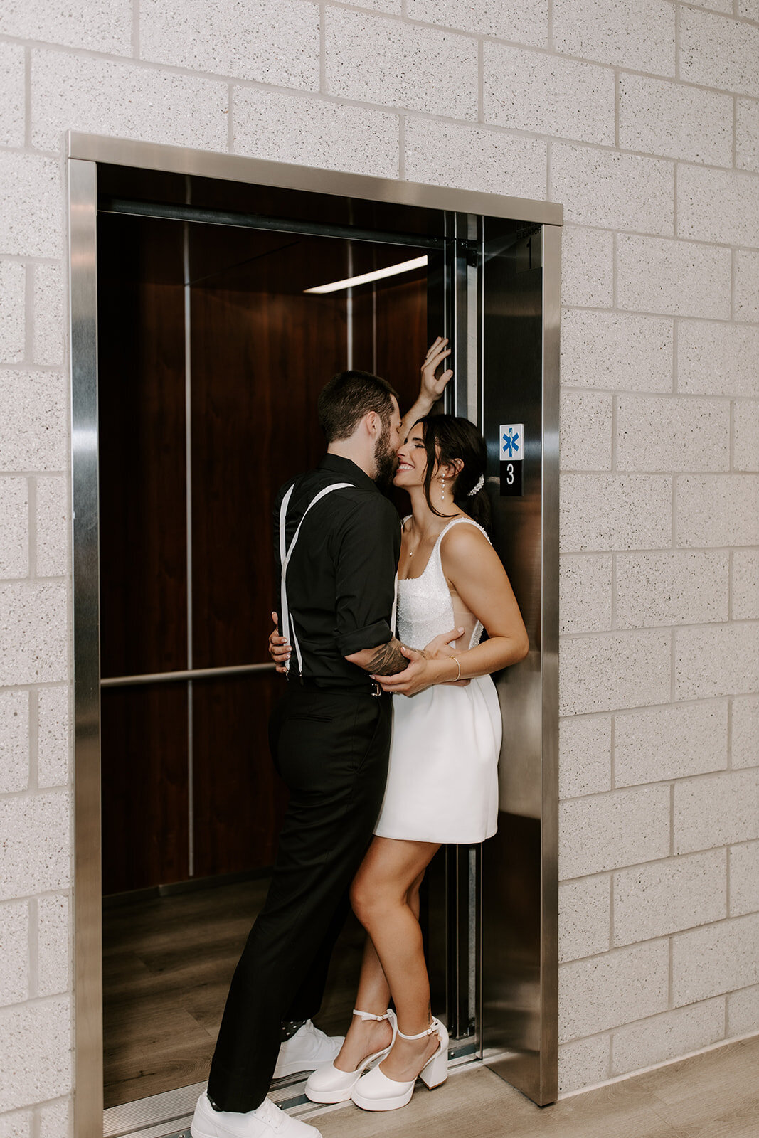 B + D Wedding-1269