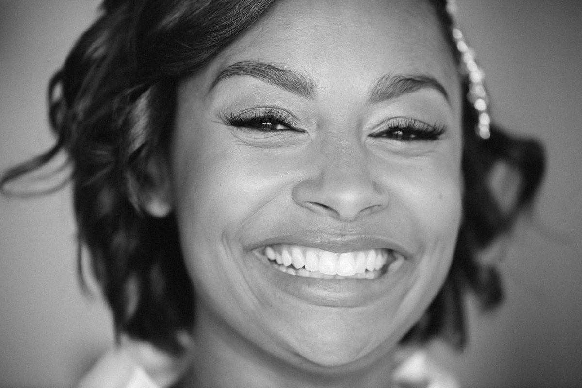 NFL Miami Dolphins Brandon Radcliff ShaKyra Radcliff Briza on the Bay Wedding Andrea Arostegui Photography-9